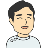 院長:廣田 岳士