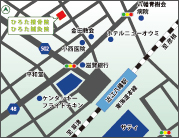 523-0891 ꌧߍ]s鎔1542